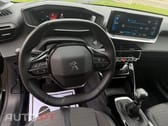 Peugeot 208 1.2 PureTech Allure Pack