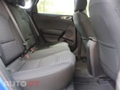 Kia Ceed 1.4 T-GDI TX+SRF 7DCT