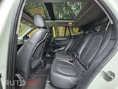 BMW X1 xDrive25d Aut. Sport Line