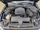 BMW 116 Urban Sport Line