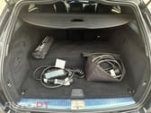 Mercedes-Benz C 300 C300 de hibrido plu-in