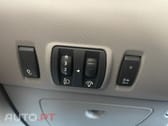 Renault Zoe (s/ Bateria) 22 kwh Zen