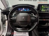 Peugeot 2008 1.2 PureTech Allure EAT8