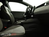 Renault Clio 1.0 TCe Techno
