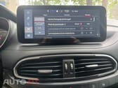 Fiat Tipo 1.0 GSE T3 Cross