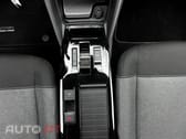 Citroen e-C4 50 kWh Feel Pack