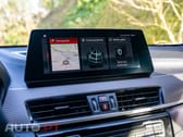 BMW X2 18 d xDrive Auto Pack M