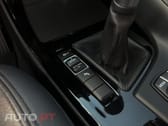 BMW X2 sDrive16d PACK M