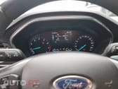 Ford Focus SW 1.0 EcoBoost Active
