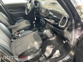 Fiat 500L 1.3 MJ Pop Star S&S