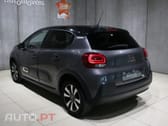 Citroen C3 1.2 PureTech Shine