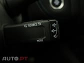 Renault Symbioz Symbioz 1.6 E-Tech Full Hybrid Esprit Alpine