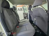 Volkswagen Amarok 2.0 TDi CD Extra AC CM 2WD