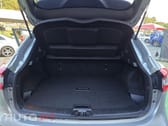 Nissan Qashqai 1.5 dCi Tekna Premium