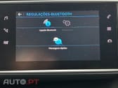 Peugeot 308 SW 1.5 HDI ALLURE