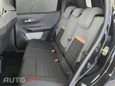 Citroen C3 Aircross 1.2 PureTech YOU