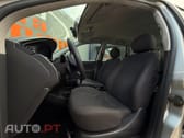Ford Focus SW 1.4 Comfort