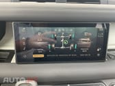 Land Rover Defender 3.0 D250 110 AWD X-Dynamic SE