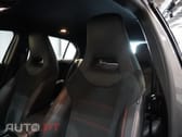 Mercedes-Benz A 200 d AMG Line Aut.