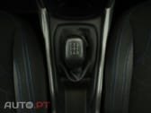 Peugeot 2008 2008 1.2 PureTech Allure