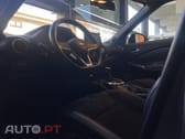 Nissan Juke 1.0 DIG-T N-Design DCT