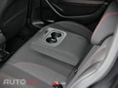 Peugeot 308 2.0 BlueHDi GT Line EAT6