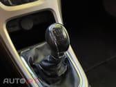 Opel Astra Sports Tourer 1.7 CDTi Selection Business