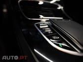 Mercedes-Benz CLS 400 AMG Line