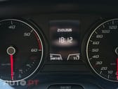 Seat Leon 1.6 TDI S&S Reference