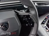 Peugeot 3008 1.2 Hybrid Allure e-DCS6