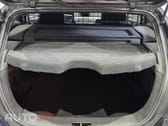 Opel Astra 1.3 CDTi