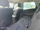 Renault Scénic 1.7 Blue dCi Limited