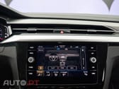 Volkswagen Arteon 1.4 TSI eHybrid Elegance