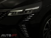 Renault Clio Clio 1.0 TCe Techno