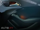 Mercedes-Benz B 180 d Urban