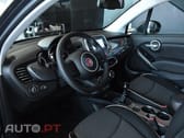 Fiat 500X 1.3 MJ Pop Star J17 S&S