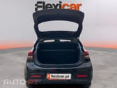 Kia Rio 1.0 T-GDi Wave