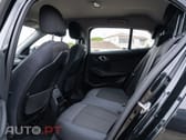 BMW 118 i Corporate Edition Auto