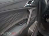 MG HS 1.5 T-GDI Plug In Hybrid Luxury