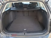 Volkswagen Golf Variant 1.6 TDi Confortline