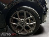 Ford Fiesta 1.0 ECOBOOST ST-LINE