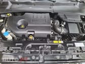 Jaguar E-Pace 2.0 i4D SE AWD Aut.