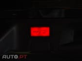 Mercedes-Benz CLA 180 d Shooting Brake Style Plus Aut.