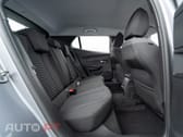 Peugeot E-2008 50 kWh Active