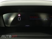 Peugeot 208 208 1.2 Allure