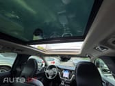 Volvo V60 2.0 T6 AWD TE Inscription