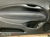 Fiat 500e 42 KWh Icon