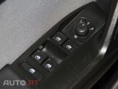 Seat Leon 2.0 TDI Style