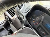 Ford Transit 2.2 TDCi H1