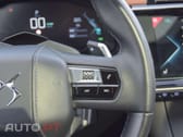 DS DS7 Crossback E- Tense 4x4 Opera